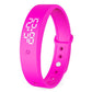 ⏰ LIMITED TIME 50% OFF! ⌚💚 50% OFF! SmartSense Multi‑Functional Smart Band – Tracks heart rate, blood pressure, oxygen & body temp. GPS, 50m waterproof – your all‑in‑one health guardian! 🏃‍♂️✨
