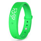 ⏰ LIMITED TIME 50% OFF! ⌚💚 50% OFF! SmartSense Multi‑Functional Smart Band – Tracks heart rate, blood pressure, oxygen & body temp. GPS, 50m waterproof – your all‑in‑one health guardian! 🏃‍♂️✨