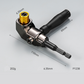 📢📢Limited Time 50% Off !！🔧105 Degree Right Angle Driver