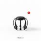 🔥Limited Offer - 50% OFF🎁Intelligent Octopus Head Massager