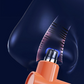 Rechargeable Nose & Ear Hair Trimmer