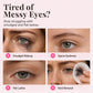 2-in-1 Mascara & Eyebrow Cream Set