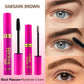 2-in-1 Mascara & Eyebrow Cream Set