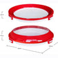 Airtight Freshness Storage Tray