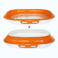 Airtight Freshness Storage Tray
