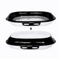 Airtight Freshness Storage Tray