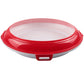 Airtight Freshness Storage Tray