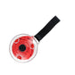 Portable Retractable Roll-Up Shopping Bag