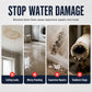Flexible Vacuum Cleaner Water Extraction Hose