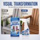 Outdoor Color Restorer Spray