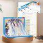 Mouse Glue Trap Indoor Use for Home
