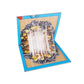 Mouse Glue Trap Indoor Use for Home