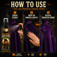 Halloween Costume Reviving Spray