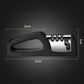 🥳HOT SALE! 4-in-1 Multi-Stage Kitchen Knife Sharpener🔪🏠