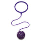 Athletic Rhythmic Skip Ball