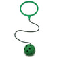 Athletic Rhythmic Skip Ball