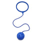 Athletic Rhythmic Skip Ball
