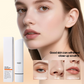 2-in-1 Concealer & Brush Stick