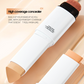 2-in-1 Concealer & Brush Stick