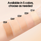 2-in-1 Concealer & Brush Stick