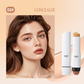 2-in-1 Concealer & Brush Stick
