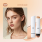 2-in-1 Concealer & Brush Stick