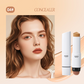 2-in-1 Concealer & Brush Stick