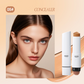 2-in-1 Concealer & Brush Stick