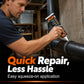 Multi-Purpose Underwater Sealant Waterproof Glue