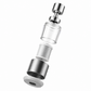 🥳HOT SALE! 360° Swivel Kitchen Faucet Filter💧✨