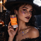 Halloween Multi-Use Body Glitter Stick