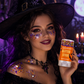 Halloween Multi-Use Body Glitter Stick