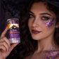 Halloween Multi-Use Body Glitter Stick