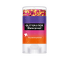 Halloween Multi-Use Body Glitter Stick