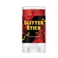 Halloween Multi-Use Body Glitter Stick