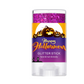 Halloween Multi-Use Body Glitter Stick