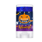 Halloween Multi-Use Body Glitter Stick