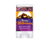 Halloween Multi-Use Body Glitter Stick