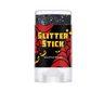Halloween Multi-Use Body Glitter Stick