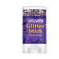 Halloween Multi-Use Body Glitter Stick