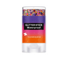 Halloween Multi-Use Body Glitter Stick