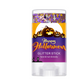 Halloween Multi-Use Body Glitter Stick