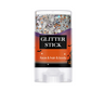 Halloween Multi-Use Body Glitter Stick