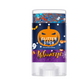 Halloween Multi-Use Body Glitter Stick