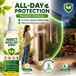 🥳HOT SALE! Plant-Based Insect Repellent Spray 🌿✨
