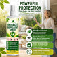 🥳HOT SALE! Plant-Based Insect Repellent Spray 🌿✨