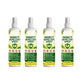 🥳HOT SALE! Plant-Based Insect Repellent Spray 🌿✨