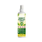 🥳HOT SALE! Plant-Based Insect Repellent Spray 🌿✨