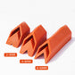 Portable Drill Bit Sharpener Grinding Tool for 2-16mm Bits