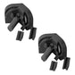 Portable Drill Bit Sharpener Grinding Tool for 2-16mm Bits
